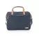SACOCHE PERSONNALISABLE POUR ORDINATEUR IMPACT® 'POJAN'