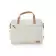 SACOCHE PERSONNALISABLE POUR ORDINATEUR IMPACT® 'POJAN'