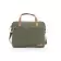 SACOCHE PERSONNALISABLE POUR ORDINATEUR IMPACT® 'POJAN'