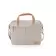 SACOCHE PERSONNALISABLE POUR ORDINATEUR IMPACT® 'POJAN'