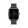 MONTRE CONNECTÉE PUBLICITAIRE 'TRACKFIT'