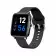 MONTRE CONNECTÉE PUBLICITAIRE 'TRACKFIT'