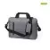 SAC ORDINATEUR 15" PERSONNALISÉ 'KASHAR'