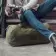 SAC PERSONNALISÉ POLOCHON 'HIGGINS'