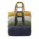 SAC PERSONNALISÉ POLOCHON 'HIGGINS'