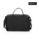 SAC DE VOYAGE PERSONNALISÉ IMPACT® 'REDON'