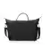 SAC DE VOYAGE PERSONNALISÉ IMPACT® 'REDON'