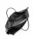 SAC DE VOYAGE PERSONNALISÉ IMPACT® 'REDON'