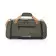 SAC DE VOYAGE PERSONNALISÉ IMPACT® 'CAMPOCASSO' 