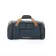 SAC DE VOYAGE PERSONNALISÉ IMPACT® 'CAMPOCASSO' 