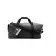 SAC PUBLICITAIRE DE VOYAGE 'WESTON' 
