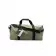 SAC PUBLICITAIRE DE VOYAGE 'WESTON' 