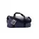 SAC PUBLICITAIRE DE VOYAGE 'WESTON' 