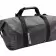 SAC PUBLICITAIRE DE VOYAGE 'WESTON' 