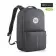 SAC PERSONNALISÉ DE SPORT XD DESIGN® 'LANDO'