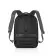 SAC PERSONNALISÉ DE SPORT XD DESIGN® 'LANDO'