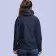 BLOUSON PERSONNALISÉ SOFTSHELL FEMME 'ALMA'