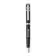 STYLO PERSONNALISÉ 'PELIUM'