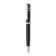 STYLO PERSONNALISÉ 'PELIUM'