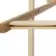 CHILIENNE PERSONNALISABLE AVEC ACCOUDOIRS 'MAPICA'