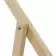 CHILIENNE PERSONNALISABLE AVEC ACCOUDOIRS 'MAPICA'