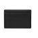PORTE CARTES PERSONNALISÉ ANTI RFID 'POCKET'