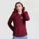 POLAIRE PERSONNALISÉE POUR FEMME 'ARTIC'