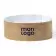 BRACELET PERSONNALISÉ 'KRAFT GUEST'