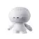 ENCEINTE BLUETOOTH® PERSONNALISÉE XOOPAR® 'XBOY MOYEN'