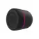 ENCEINTE PERSONNALISÉE 100% ECO AKASHI® 'PITEO'