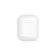 ÉCOUTEURS PERSONNALISÉS BLUETOOTH® AKASHI® 'NESA'