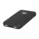 BATTERIE DE SECOURS PUBLICITAIRE 5000 MAH AKASHI® 'LARSO' 