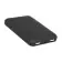 BATTERIE DE SECOURS PUBLICITAIRE 5000 MAH AKASHI® 'LARSO' 