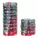 FOULARD PERSONNALISABLE 'SHERPA EUROPE'