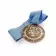 MEDAILLE SUR MESURE 'PRESTIGE'