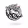 MEDAILLE SUR MESURE 'PRESTIGE'