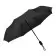 SET DE VOYAGE PERSONNALISABLE XL MUG ET PARAPLUIE 'UMBRI'
