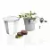 KIT PLANTATION POT ZINC MIF 13ø 'PLANTOU'