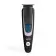 SET TONDEUSE PERSONNALISABLE MULTIFONCTION LIVOO® ' YIRO'