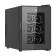 CAVE A VIN PERSONNALISABLE LIVOO® 'KELLARI'