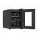 CAVE A VIN PERSONNALISABLE LIVOO® 'KELLARI'