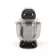 ROBOT PATISSIER LIVOO PUBLICITAIRE 'BOTTI'