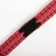 BRACELET MULTIFONCTION EN NYLON PERSONNALISABLE 'RANNE'