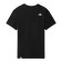 TEE SHIRT PERSONNALISABLE FEMME THE NORTH FACE® 'DOME'