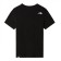 TEE SHIRT PERSONNALISABLE HOMME THE NORTH FACE® 'DOME'