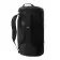 SAC WEEK END PERSONNALISABLE TNF 'DUFFEL' M 71L