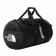 SAC WEEK END 71L PUBLICITAIRE THE NORTH FACE® 'DUFFEL' 