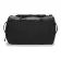 SAC WEEK END PERSONNALISABLE TNF 'DUFFEL' S 50L