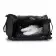 SAC WEEK END PERSONNALISABLE TNF 'DUFFEL' S 50L