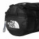 SAC WEEK END 50L PUBLICITAIRE THE NORTH FACE® 'DUFFEL' 